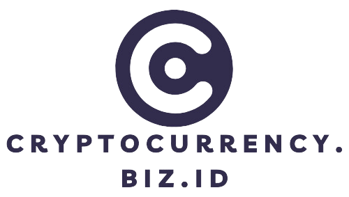 Cryptocurrency.biz.id